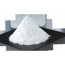 CAS 59-43-8 Powder raw material Thiamine Price Vitamin B1